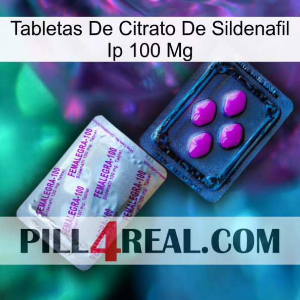 Sildenafil Citrate Tablets Ip 100 Mg 37.jpg